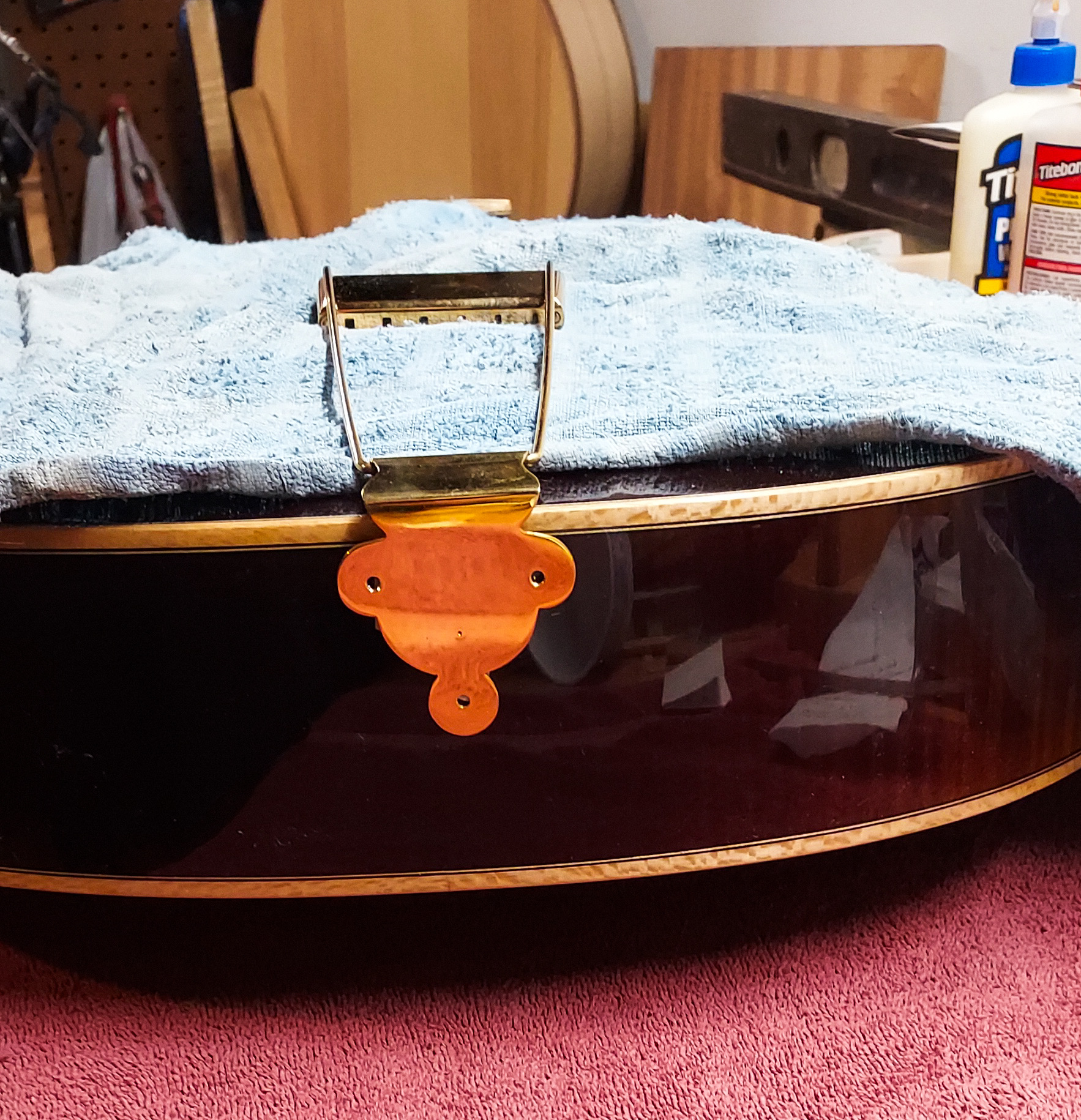 Gary Zimnicki - 1925 L-5 Derivative Archtop [Sitka Spruce | Red Maple]-aa5c9066-1f55-46ed-bf3d-3515a2cf82a2-jpeg